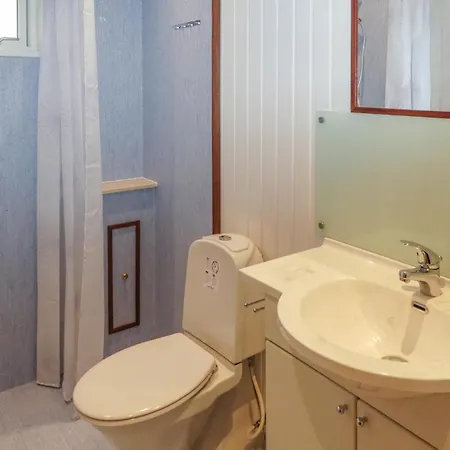 Beautiful In With Wifi * Toftlund