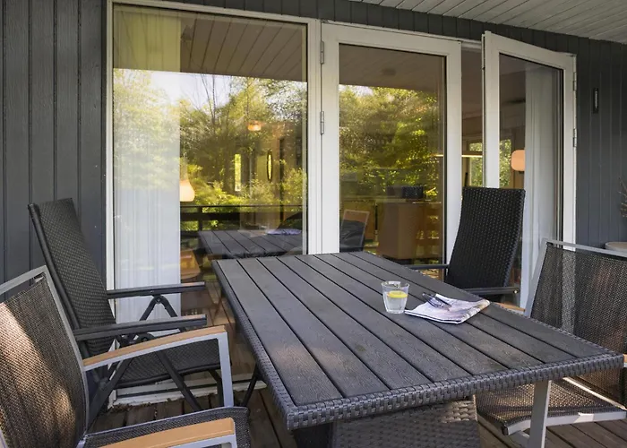 Beautiful In With Wifi Casa vacanze *